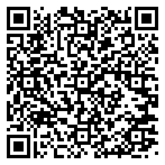 QR code 36741185900000