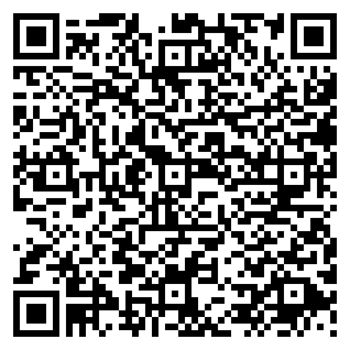 QR code 36604360300000