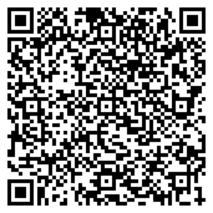 QR code 53245692300000