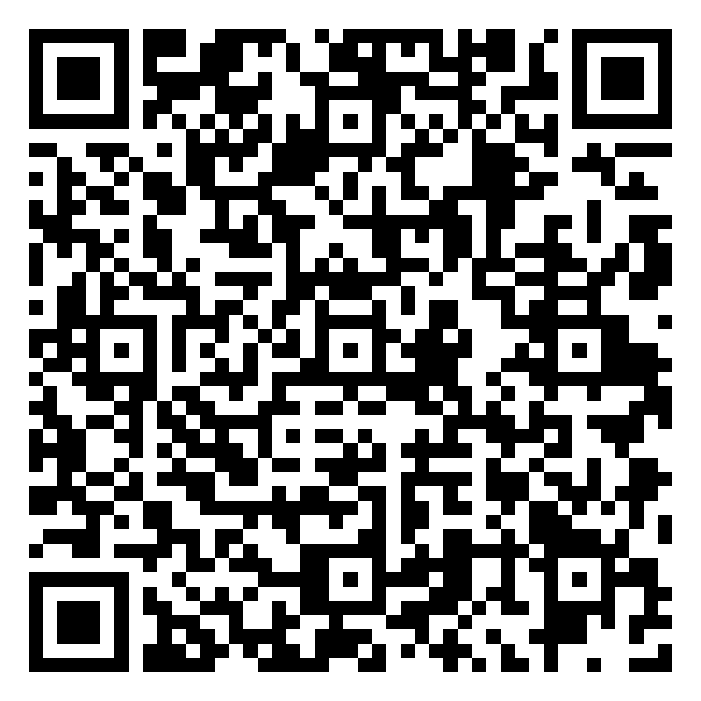 QR code 12261690400000