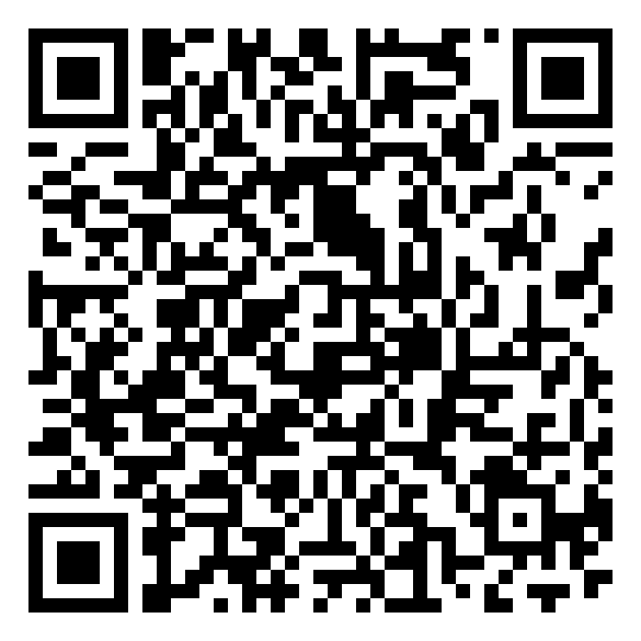 QR code 00000000000000