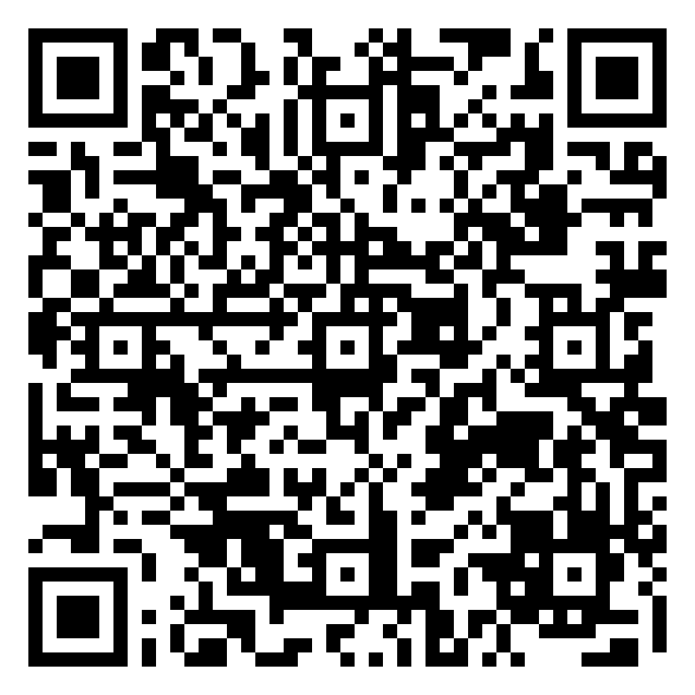 QR code 38183443100000