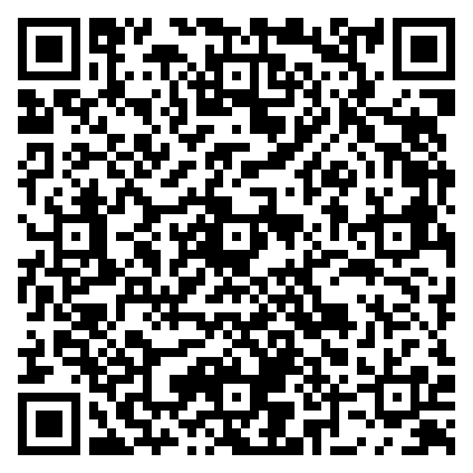 QR code 27080628300000
