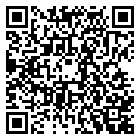 QR code 52834473600000
