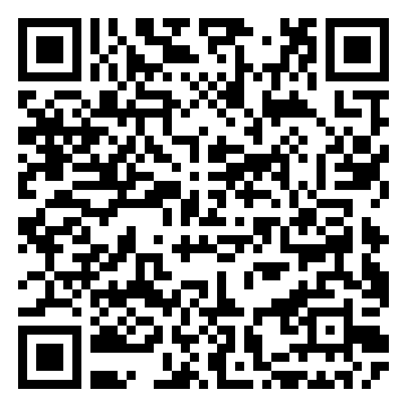 QR code 52187714500000