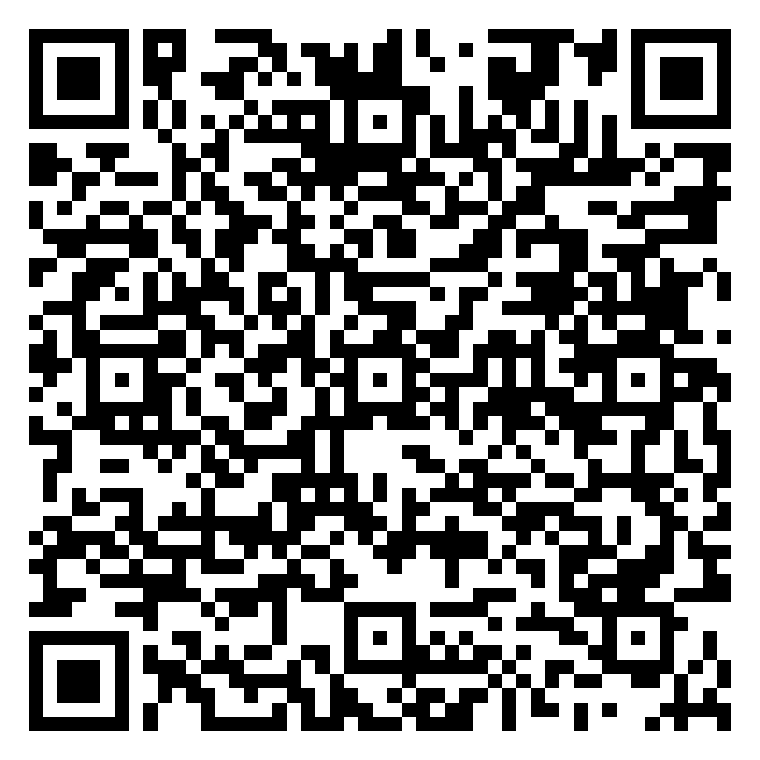QR code 28109773400000
