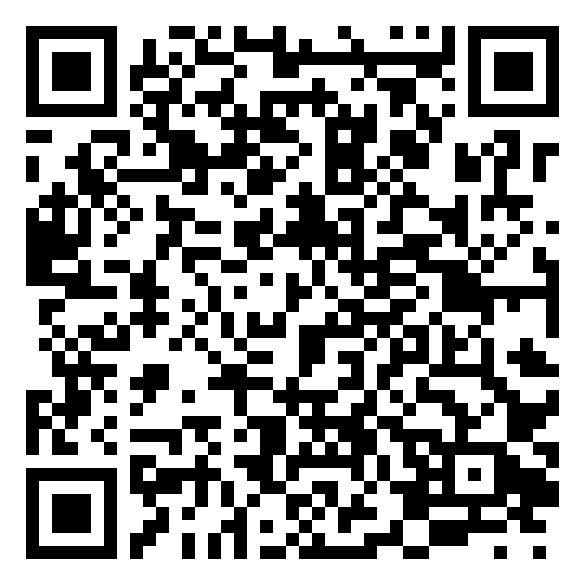 QR code 36174101800000