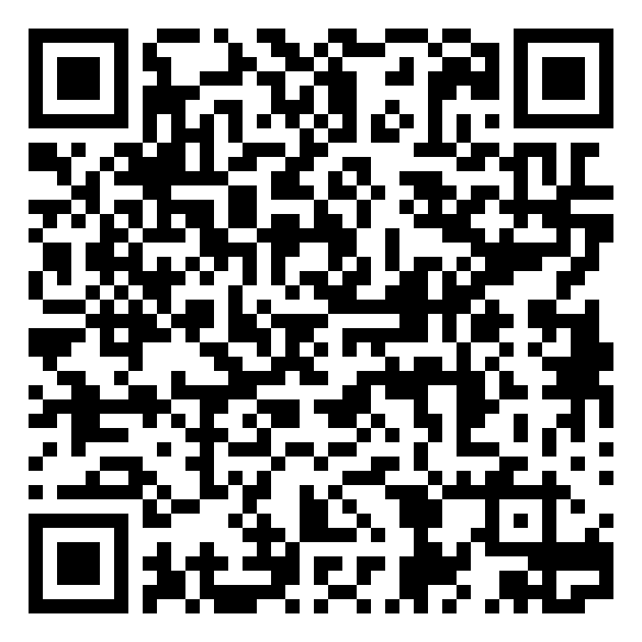 QR code 54341939400000