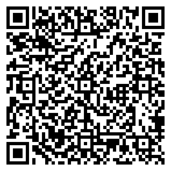 QR code 14690508000000