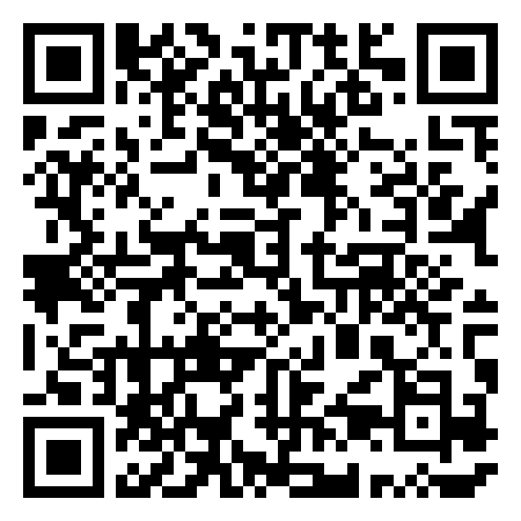 QR code 36073187400000
