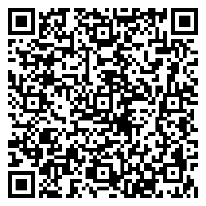 QR code 54113832000000