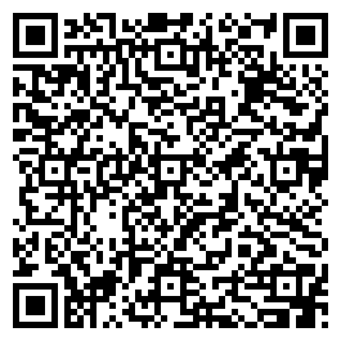 MILENA ANH - THUY STYCZYŃSKA QR code QR code 14105508400000