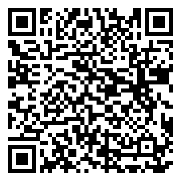 QR code 52246779700000