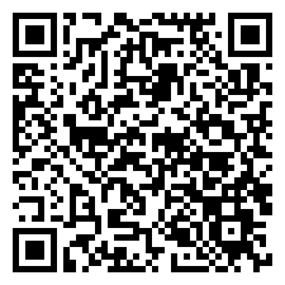 QR code 38560585100000