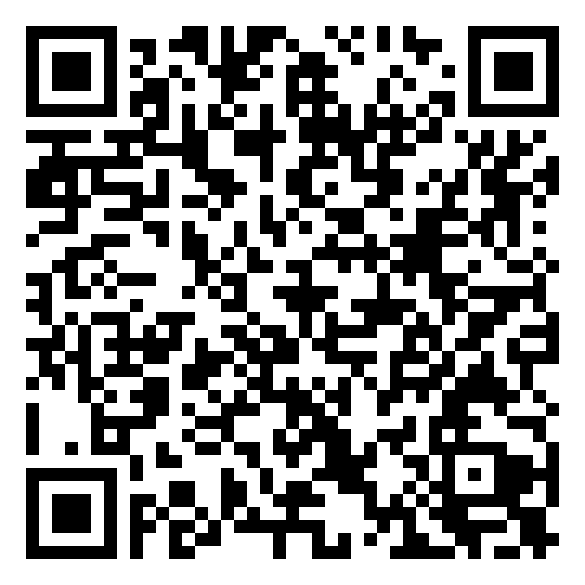 QR code 52440810300000
