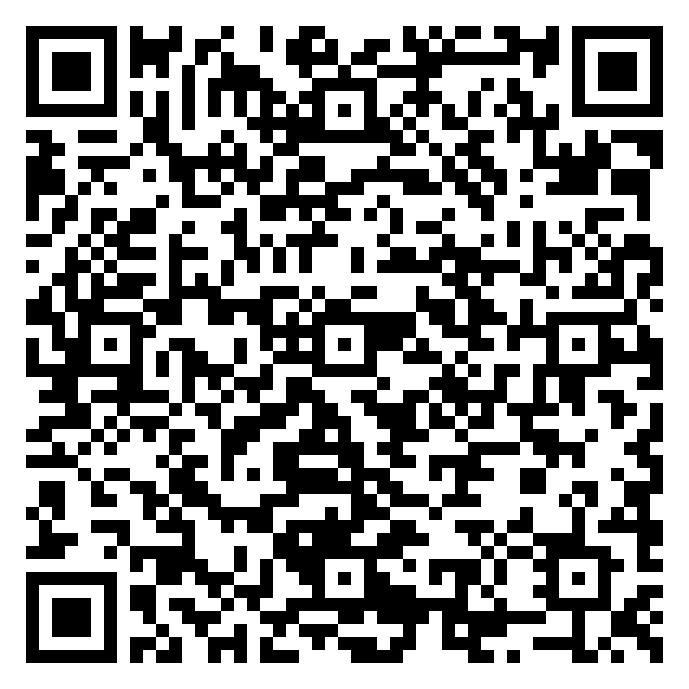 QR code 38829131800000