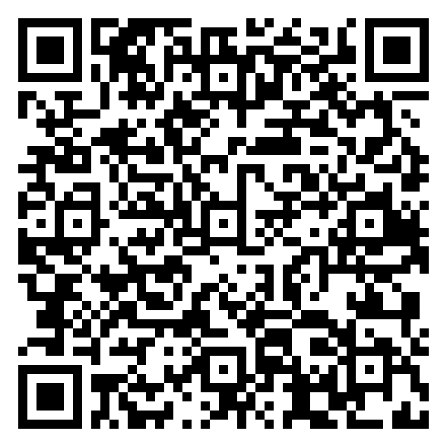 QR code 30104288200000