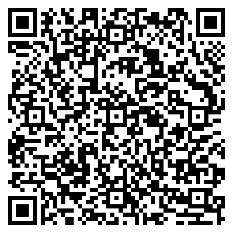 QR code 54290145600000