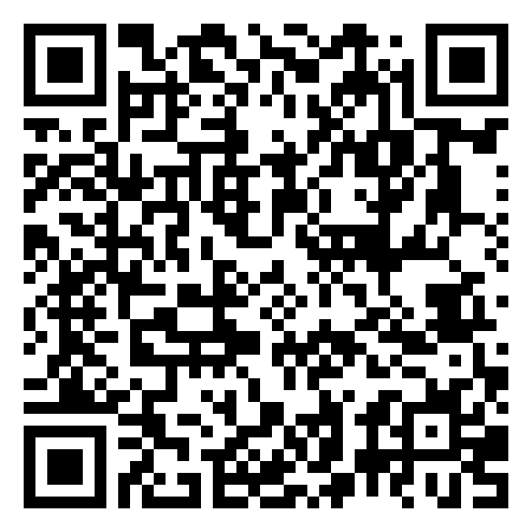 QR code 52822881700000