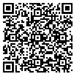 QR code 30263525900000