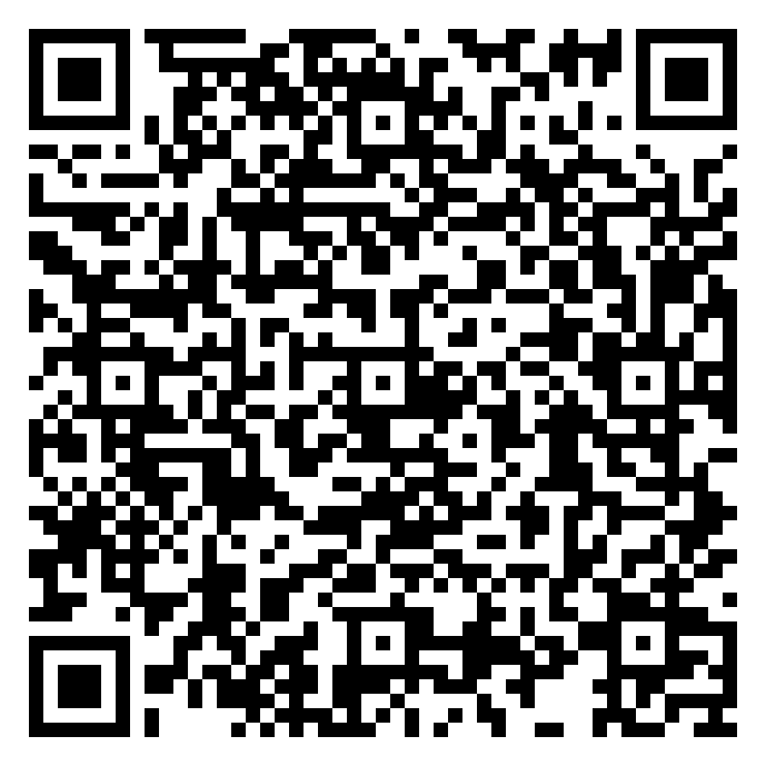 QR code 52091156100000