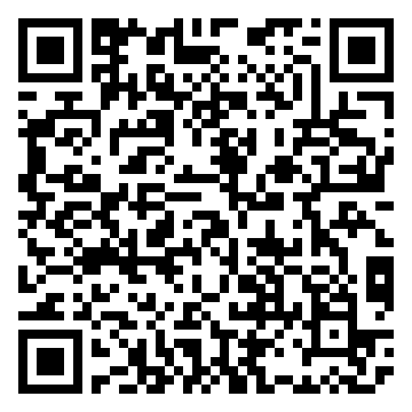 QR code 52359991100000