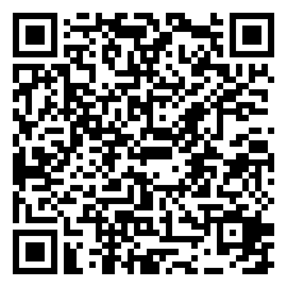 QR code 54044569800000