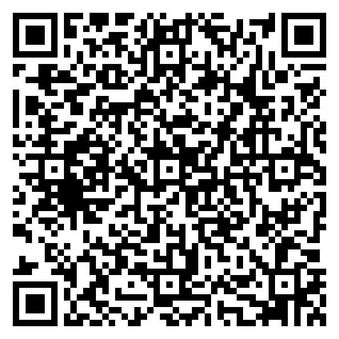 QR code 52929009500000