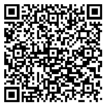 Milena Chorążewska QR code QR code 52512164500000