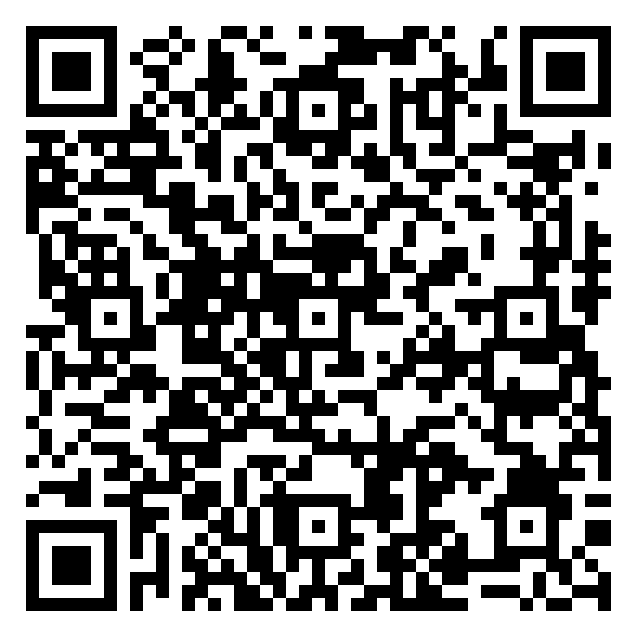 QR code 26022285100000