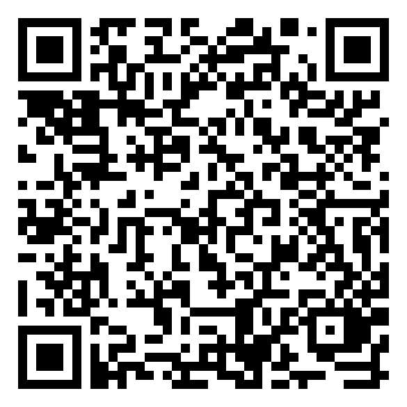 QR code 52017295100000