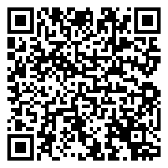 QR code 52511798000000