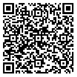 QR code 54291701000000