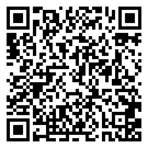QR code 38066435200000