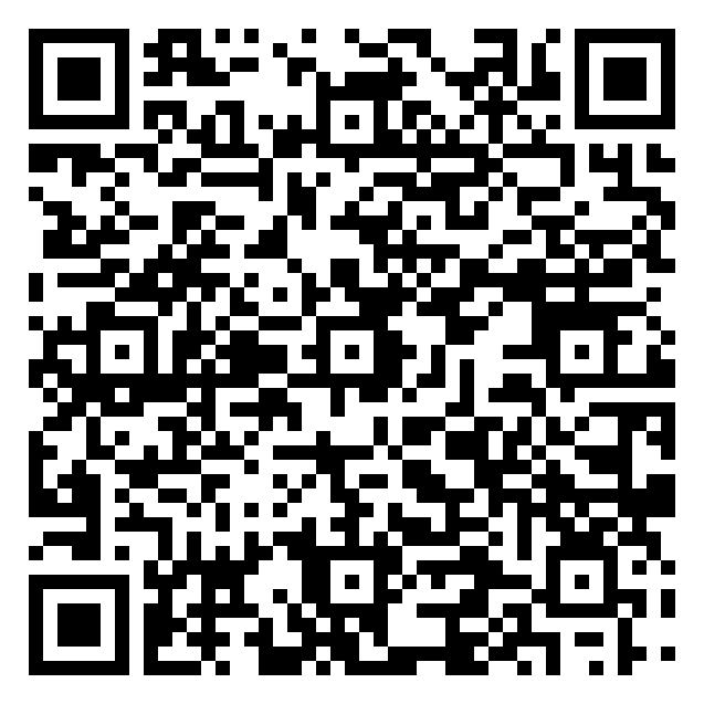 QR code 36080183000000