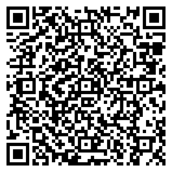 QR code 38284468000000