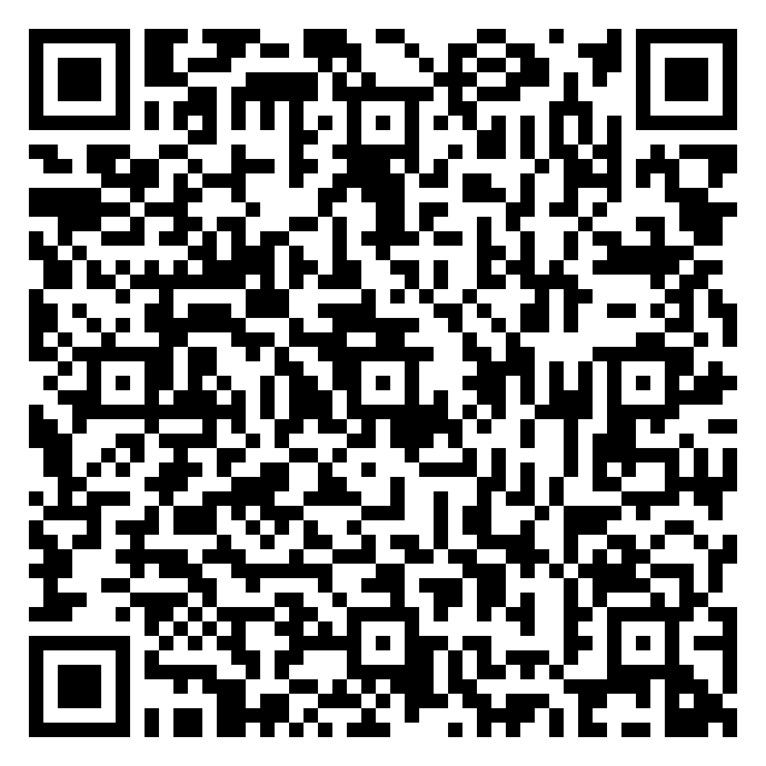 QR code 54163530800000