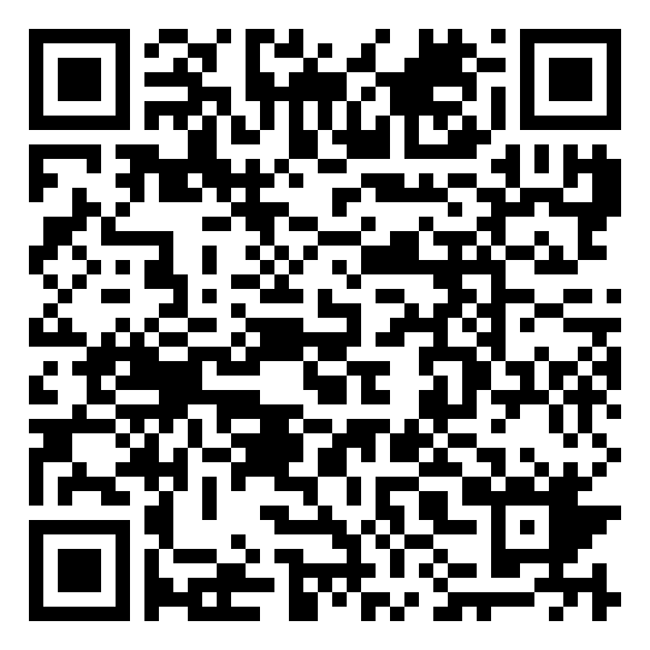QR code 38523424800000