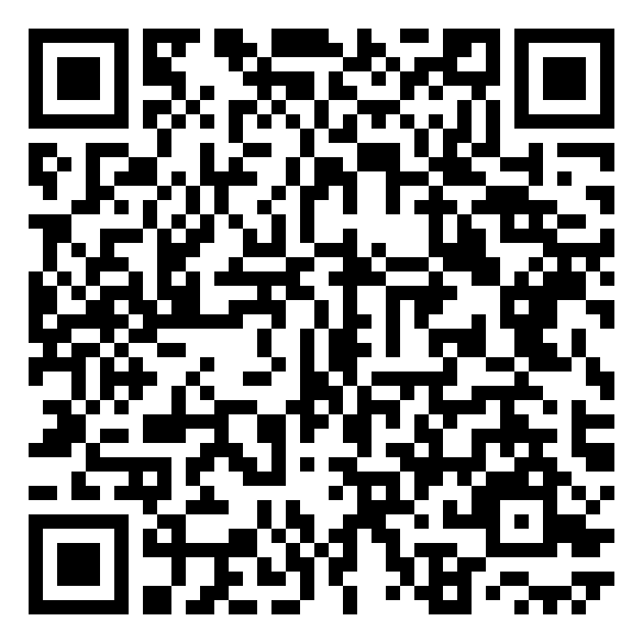 QR code 52434879500000