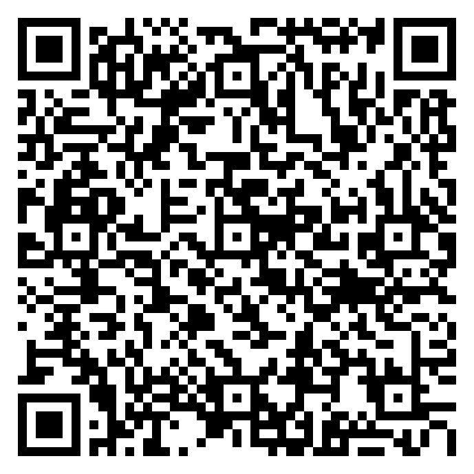 QR code 54244155200000