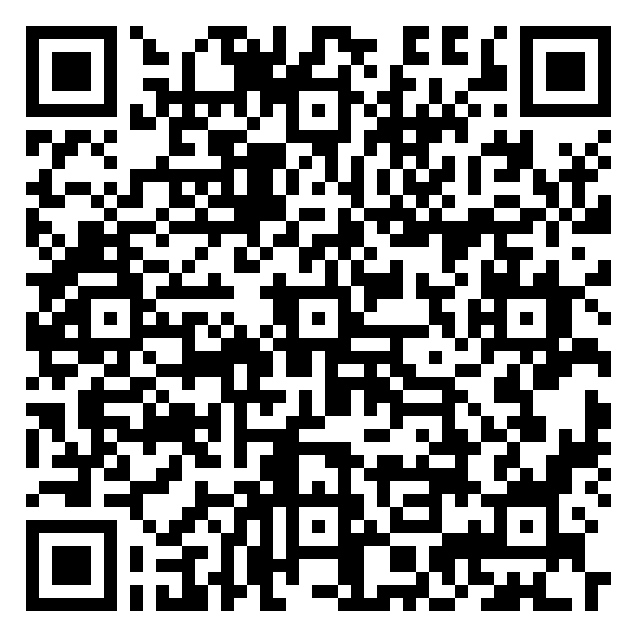 QR code 52572232700000