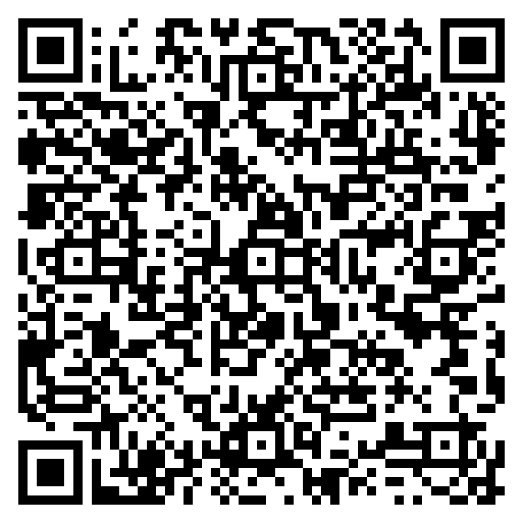 QR code 38082653000000