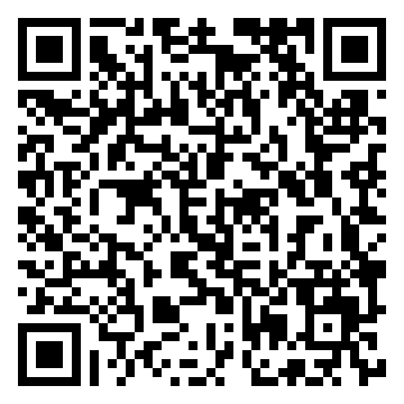 QR code 38914435800000