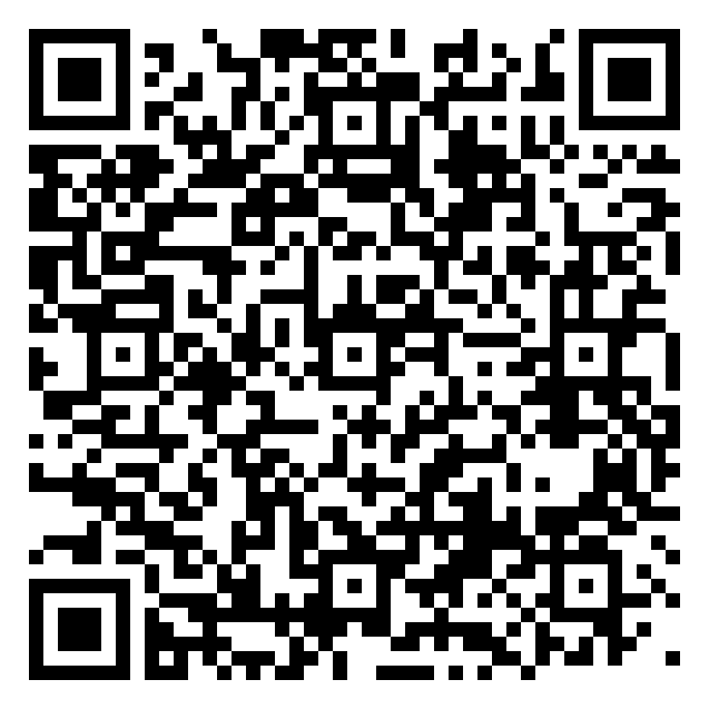 QR code 38614220600000
