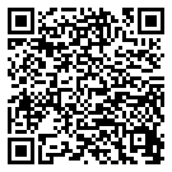 QR code 54159986000000
