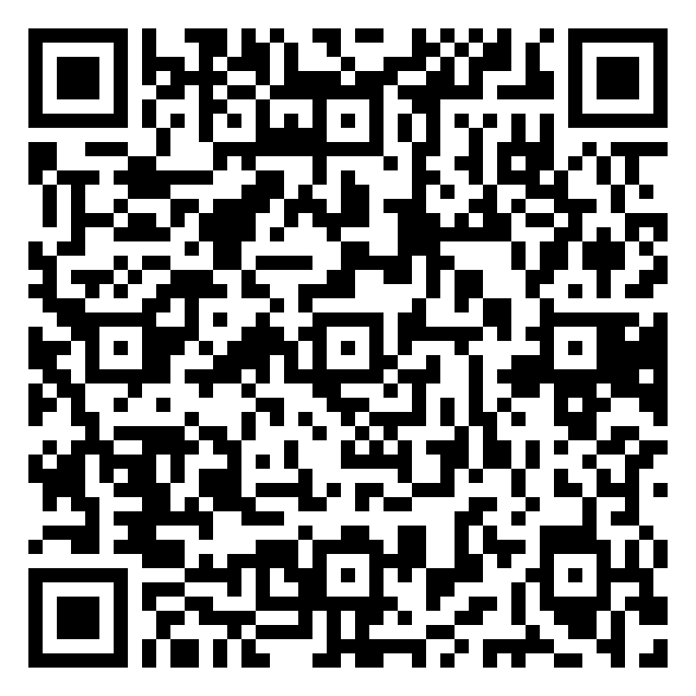 QR code 54149425600000