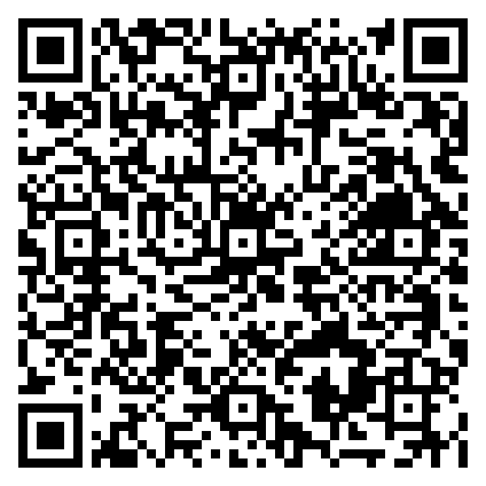 QR code 38702087600000