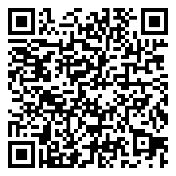 QR code 38619690000000