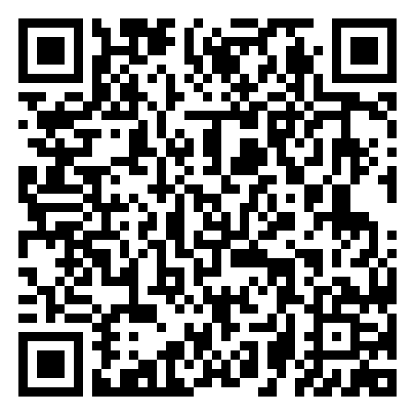 QR code 24274172000000
