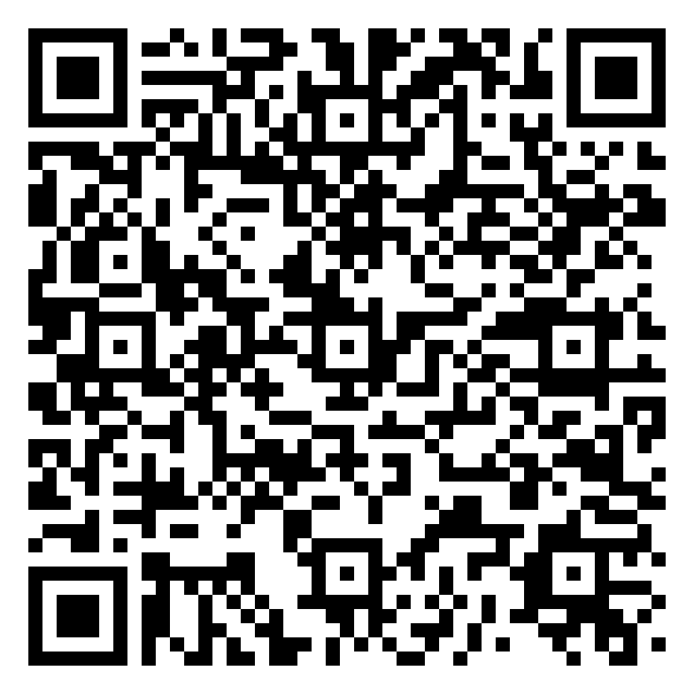QR code 36512043100000